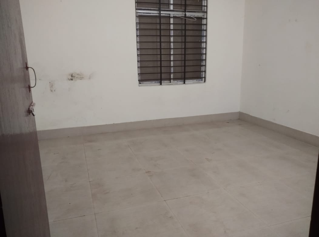 Unfurnished 3bhk unfurnished house  in New Guwahati, Guwahati, Assam, India for Rent